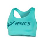 Vêtements ASICS Core Logo Bra