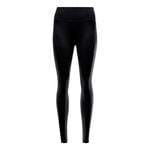 Vêtements De Running Nike Swift Tight