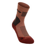 Vêtements CEP Cold Weather Socks Mid Cut V2