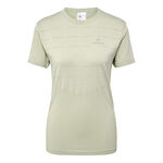 Vêtements Newline Riverside Seamless T-Shirt