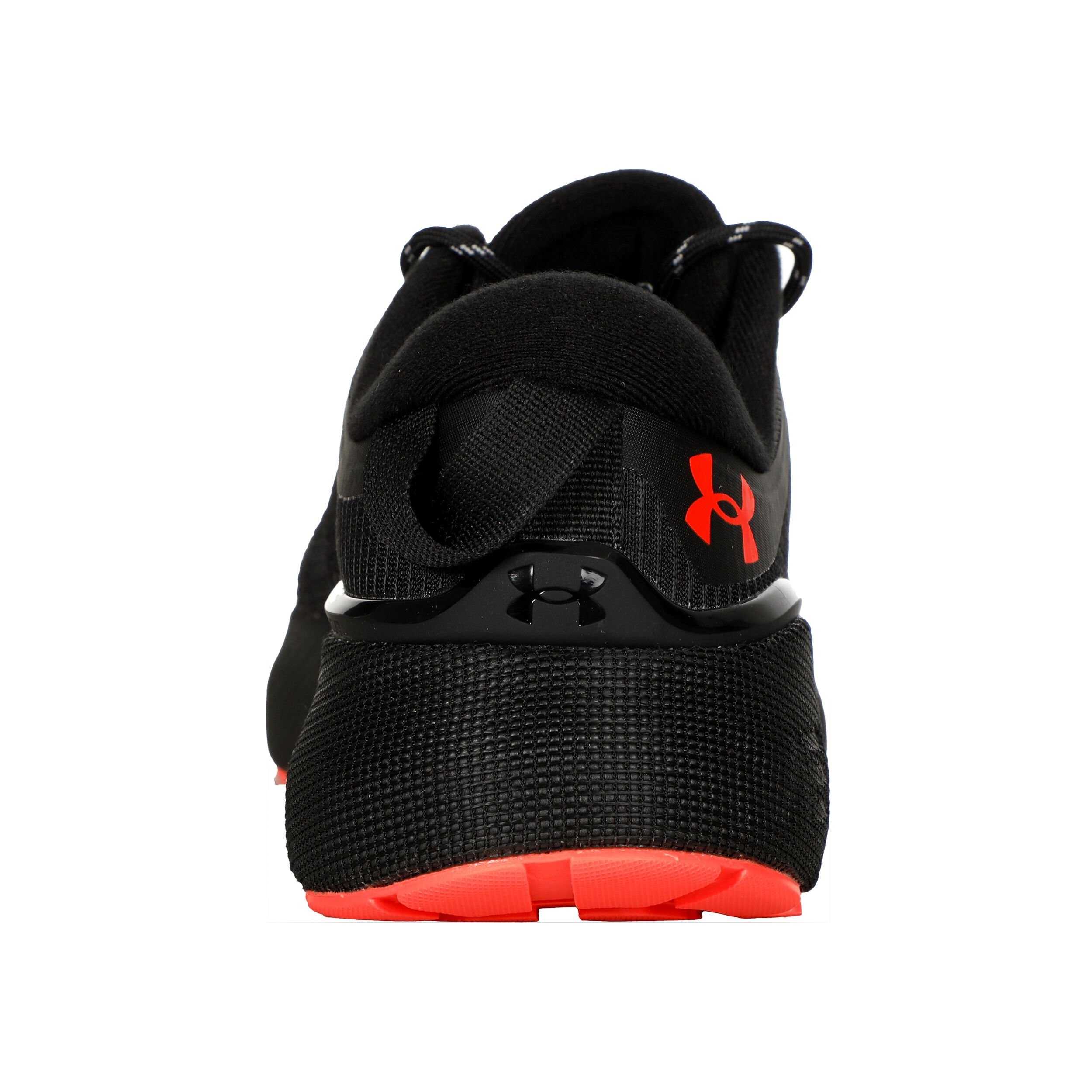 Mega mall under armour discount