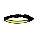 Accessoires Bee-Safe Bee-Safe Led Waistlight USB Système d'éclairage 