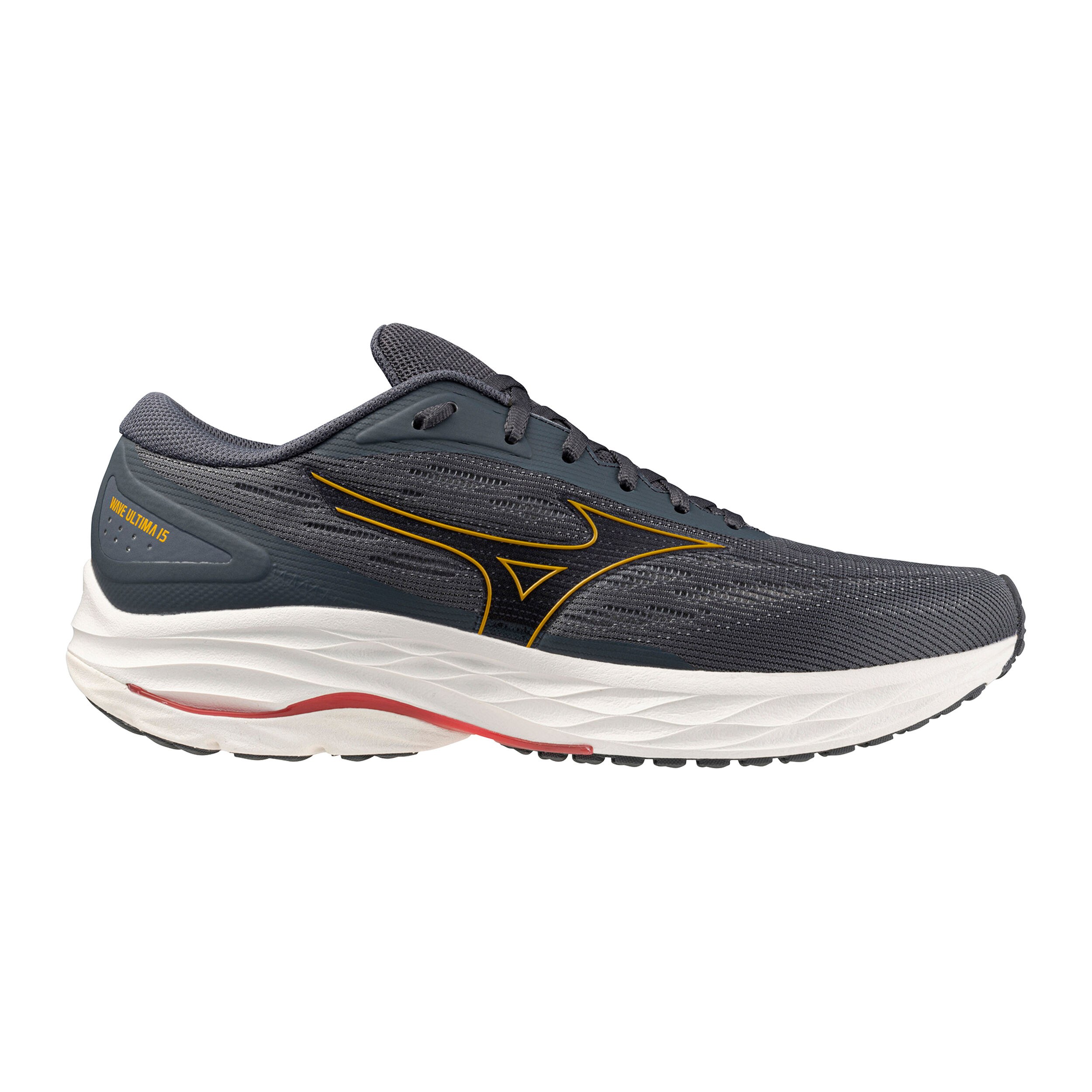 Mizuno wave ultima homme shop