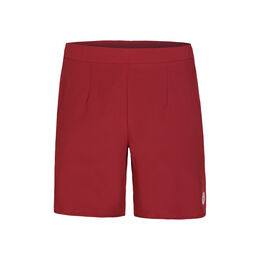 Protected Leafs 9Inch Shorts