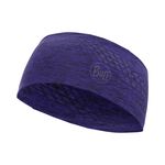Vêtements Buff DryFlx Headband