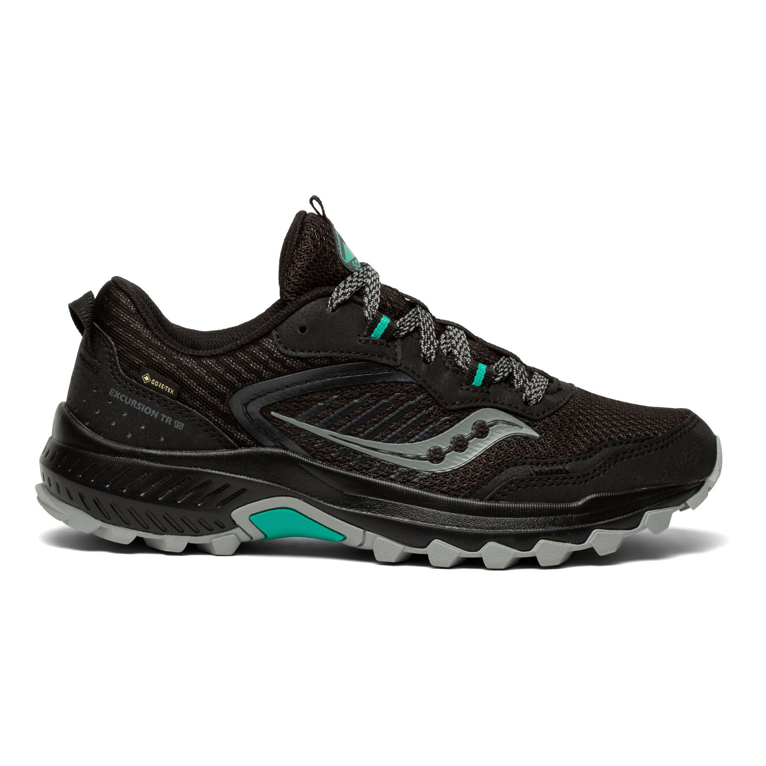Excursion tr11 gtx best sale