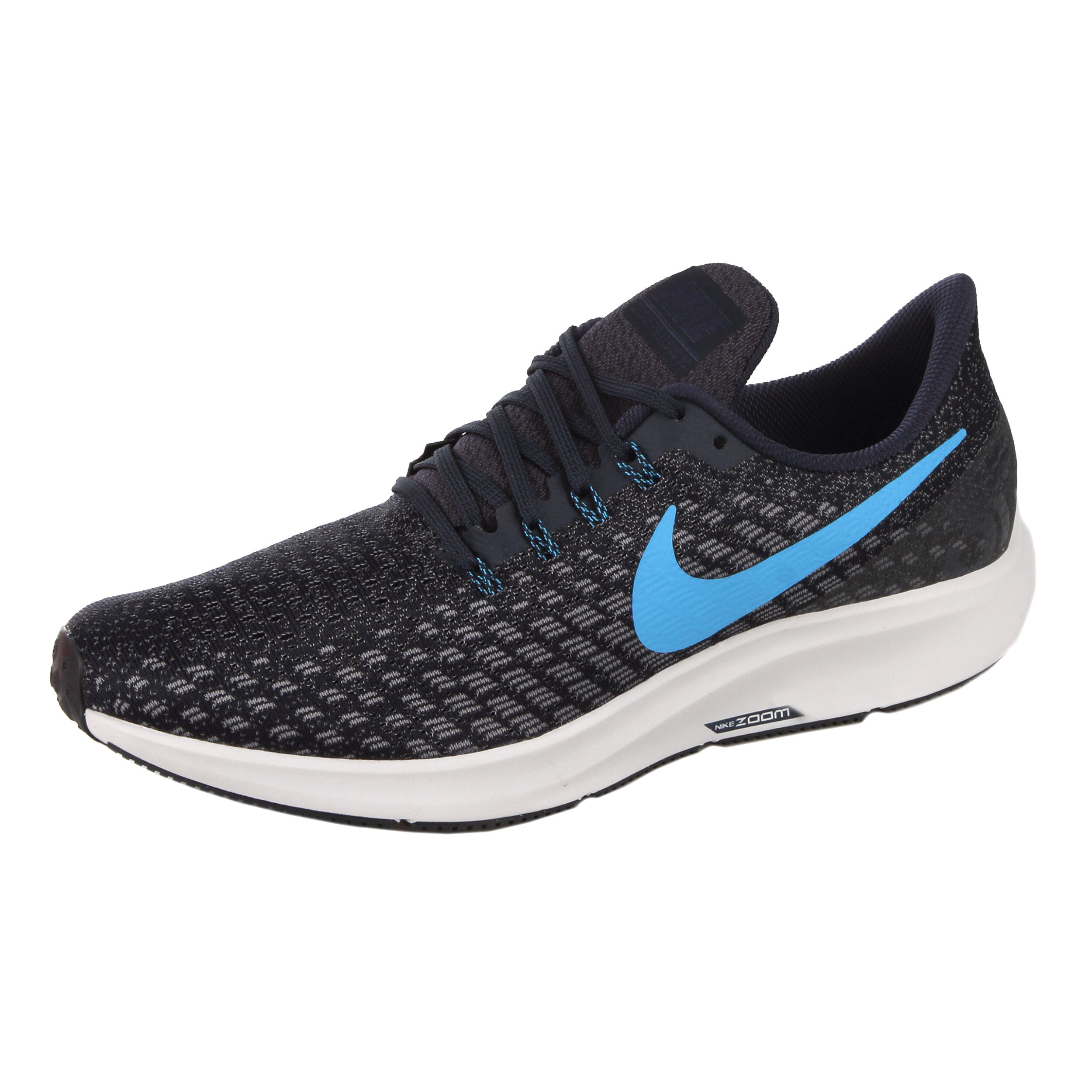 Men nike air zoom pegasus 35 cheap