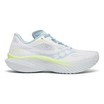 Chaussures De Running Saucony Kinvara 15