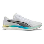 Chaussures De Running Puma Propio Nitro