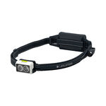 Accessoires Ledlenser Ledlenser NEO5R Lampe Frontale-Blanc