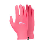 Vêtements Nike Pacer Midweight Runningglove