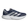 Duramo Speed 2 Chaussure De Running Sans Stabilisateurs Hommes-Bleu Foncé,Gris