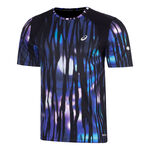 Vêtements ASICS Road Lite-Show Tee