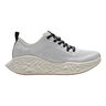 Honi Chaussure De Running Sans Stabilisateurs-Blanc