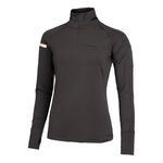Vêtements Craft ADV SUBZ Longsleeve