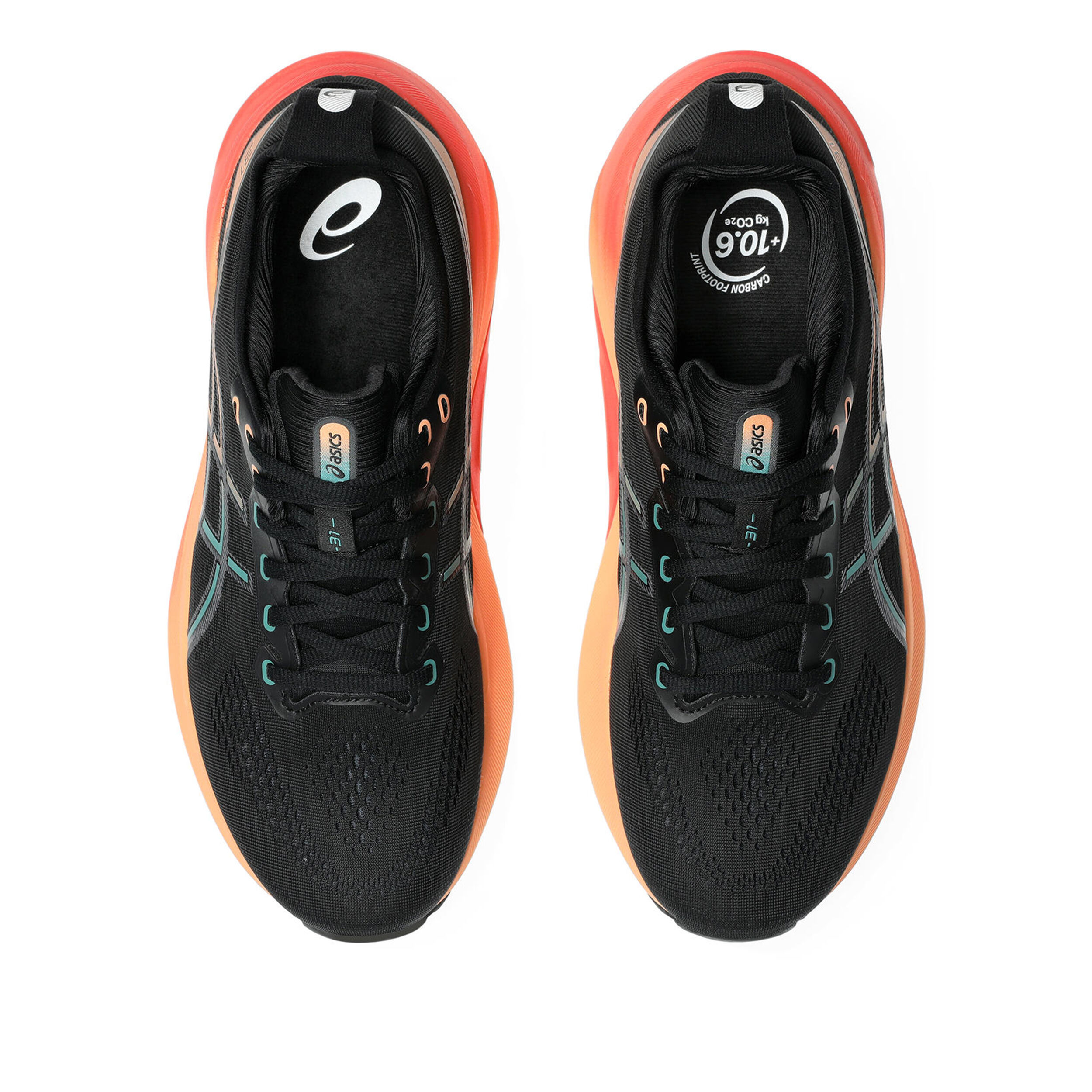 Asics men's gel kayano sale
