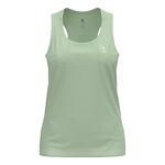 Vêtements Odlo Zeroweight Chill-Tec Tank