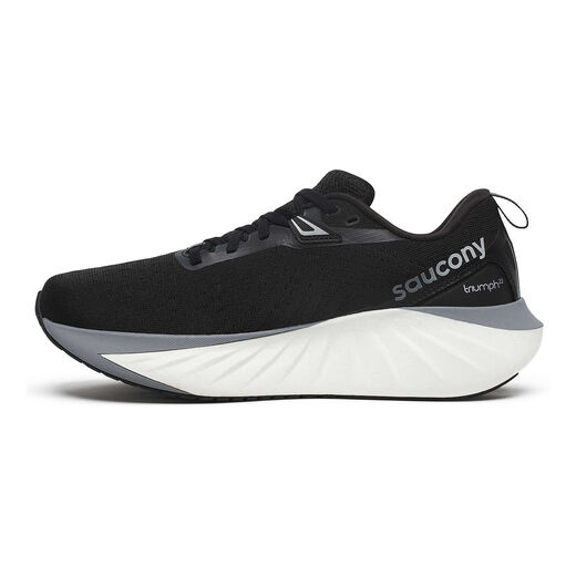 Saucony