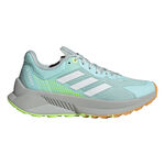 Chaussures De Running adidas Terrex Soulstride Flow