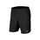 Dri-Fit Run 7BF Shorts Men