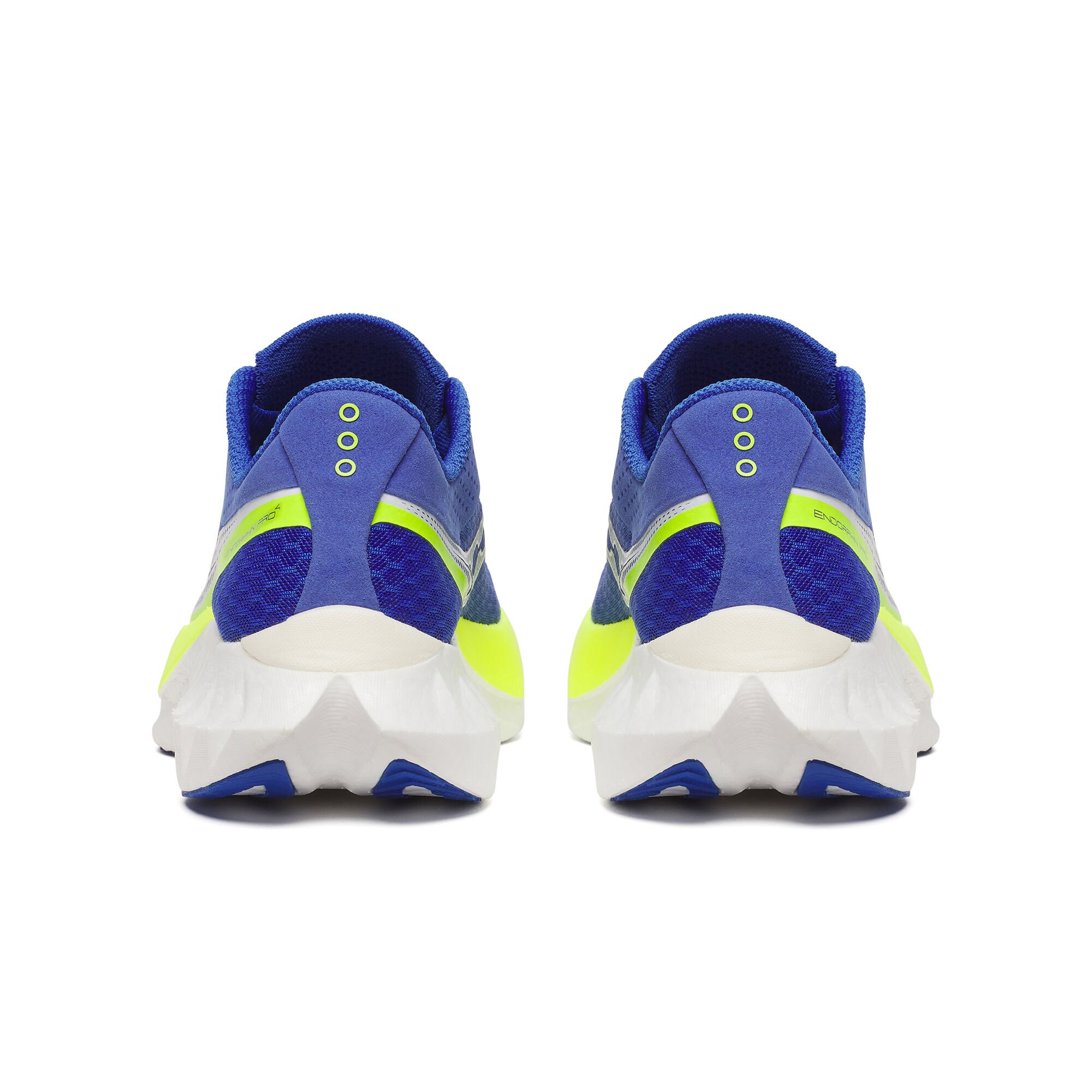 Saucony