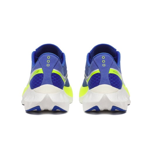 Saucony