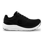 Chaussures De Running TOPO ATHLETIC Fli-Lyte 5