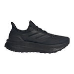 Chaussures de running adidas adidas Ultraboost 5 GTX Chaussure De Running Sans Stabilisateurs Hommes-Noir