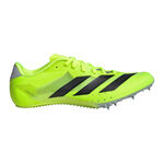 Chaussures De Running adidas Sprintstar
