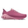 HOVR Machina 3 Chaussure De Running Sans Stabilisateurs Femmes-Pink