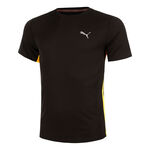 Vêtements Puma Run Favorite Velocity Tee