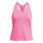 Vêtements Under Armour Streaker Splatter Singlet