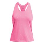 Vêtements Under Armour Streaker Splatter Singlet Laufshirt