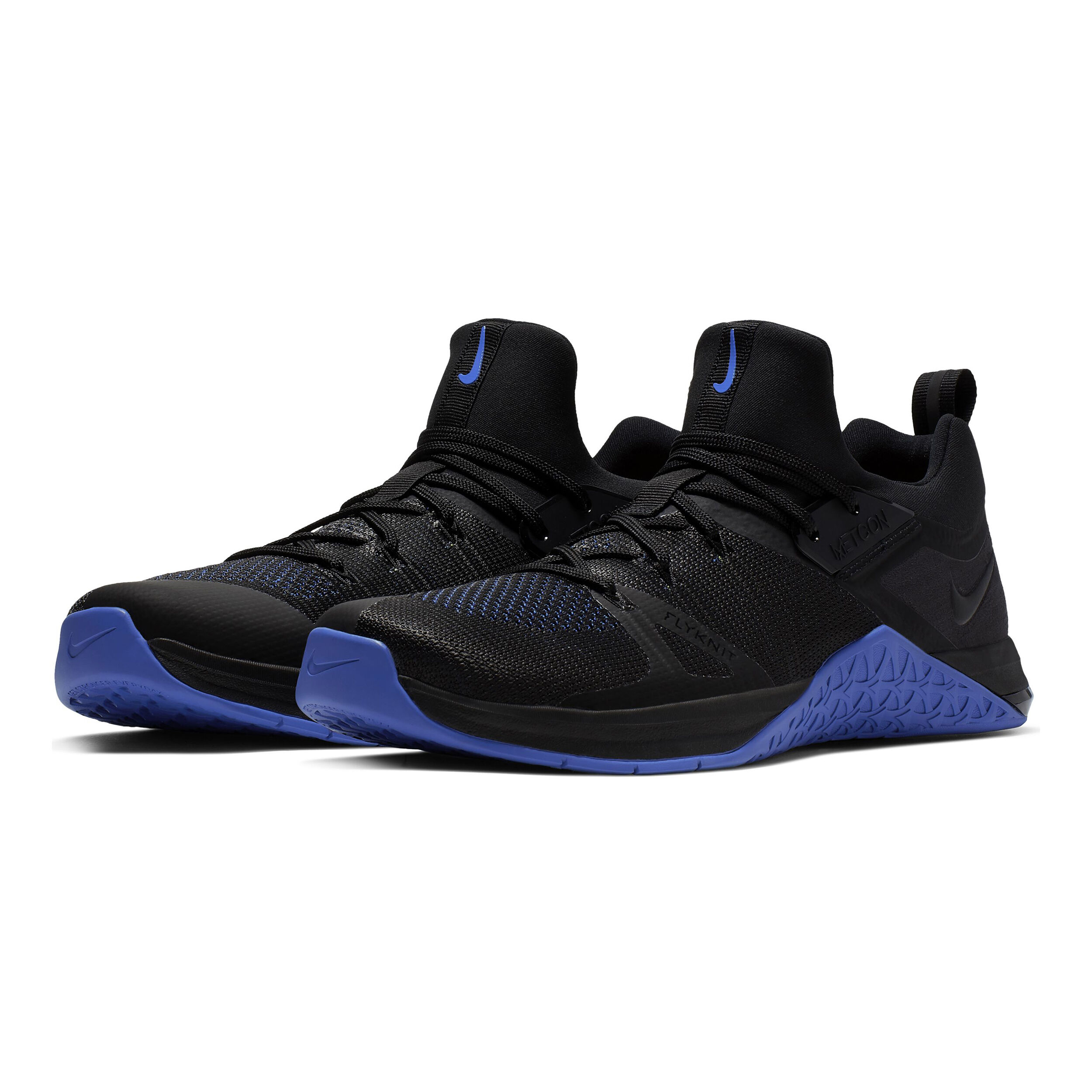 Flyknit metcon deals