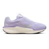 Winflo 11 Chaussure De Running Sans Stabilisateurs Femmes-Violet