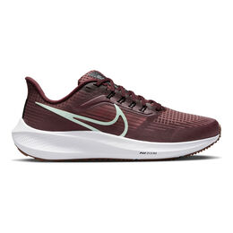 Air Zoom Pegasus 39
