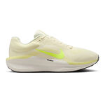 Chaussures De Running Nike Winflo 11