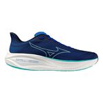 Chaussures De Running Mizuno Neo Cosmo