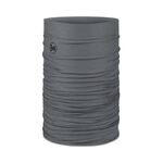 Vêtements Buff CoolNet UV®
