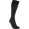 RU Compression Energy Chaussettes de compression Hommes-noir