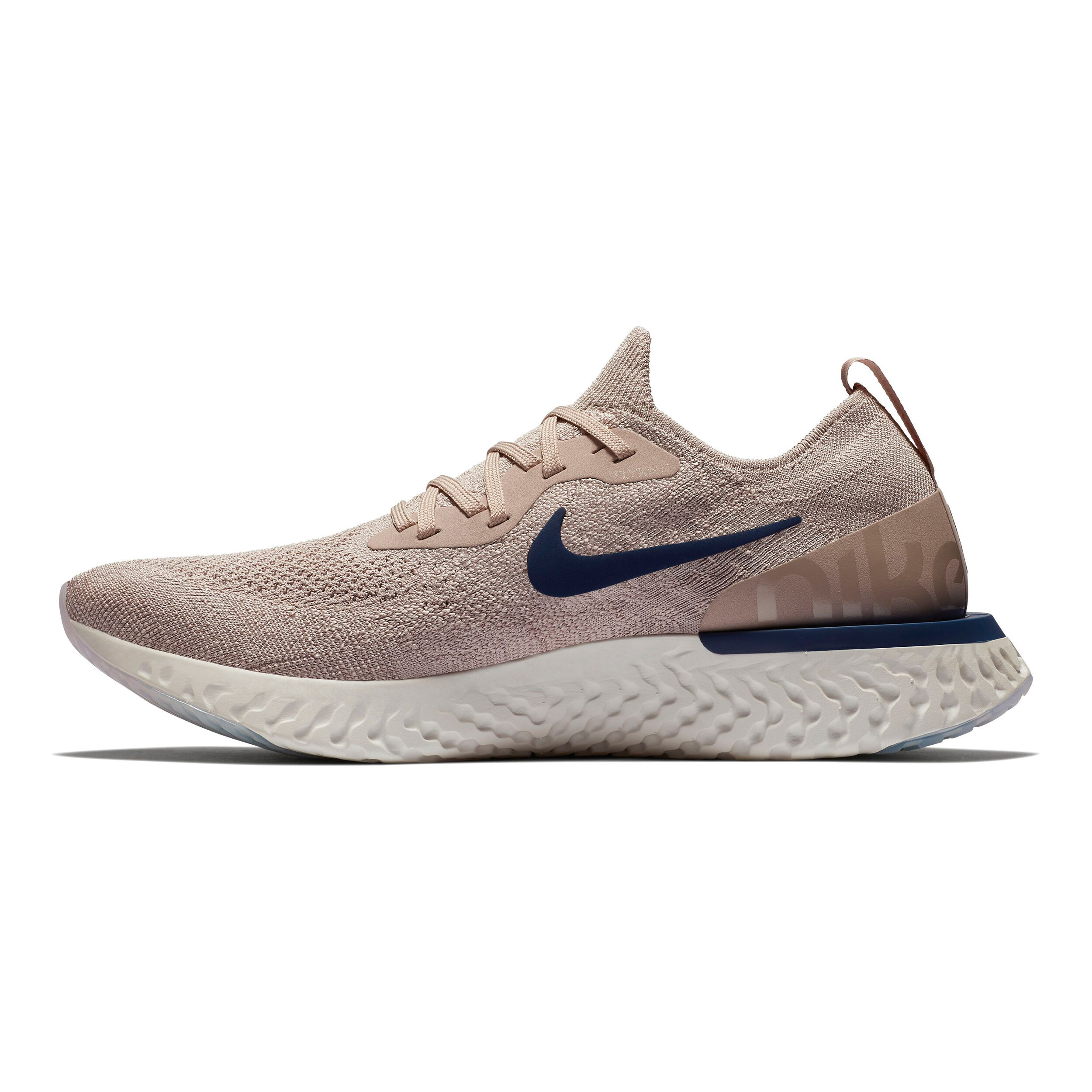 Epic react v2 deals