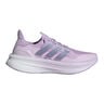 Ultraboost 5 Chaussure De Running Sans Stabilisateurs Femmes-Lilas,Bleu Gris