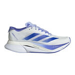 Chaussures De Running adidas Adizero Boston 12