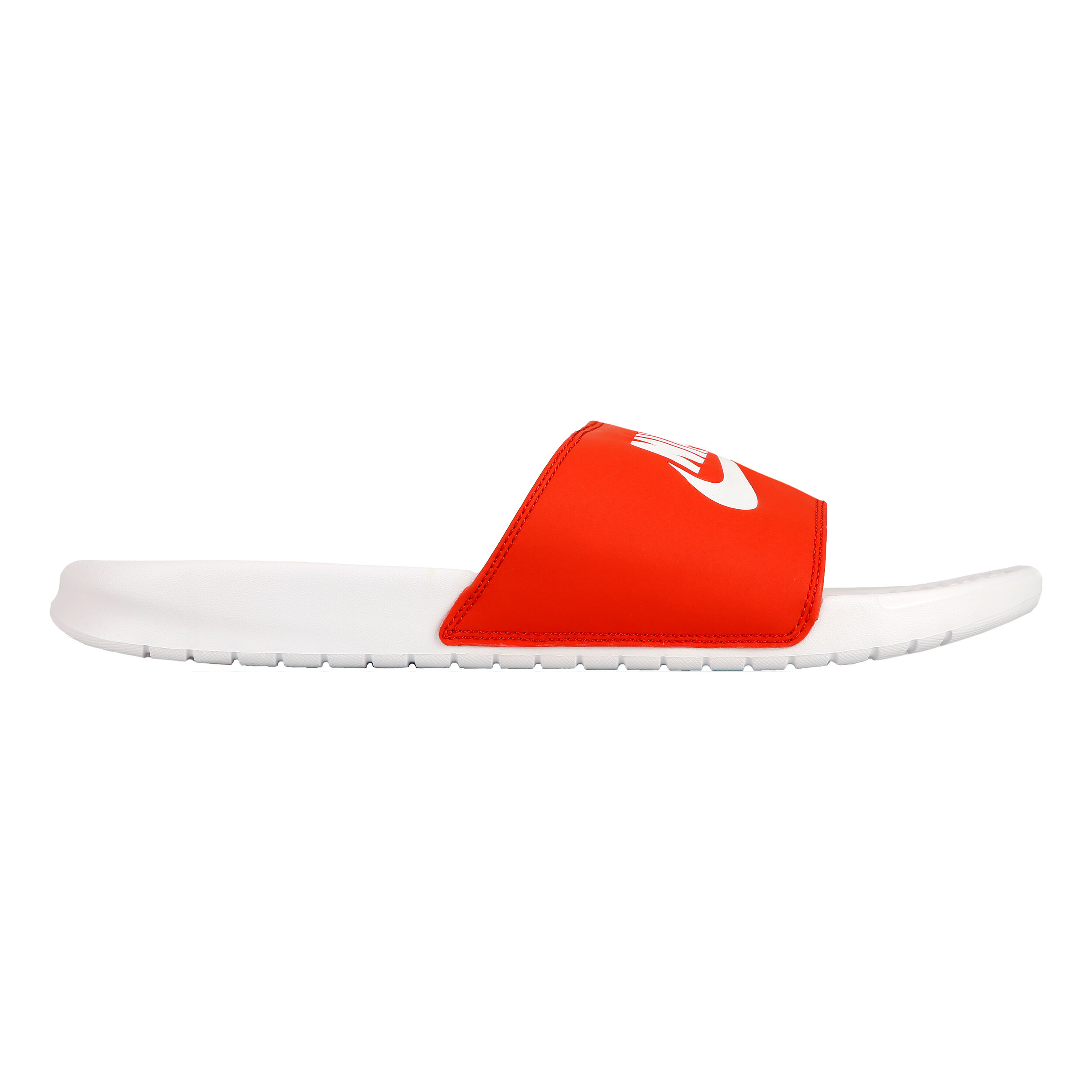 Tong nike benassi on sale