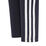 3-Stripes Tight Girls