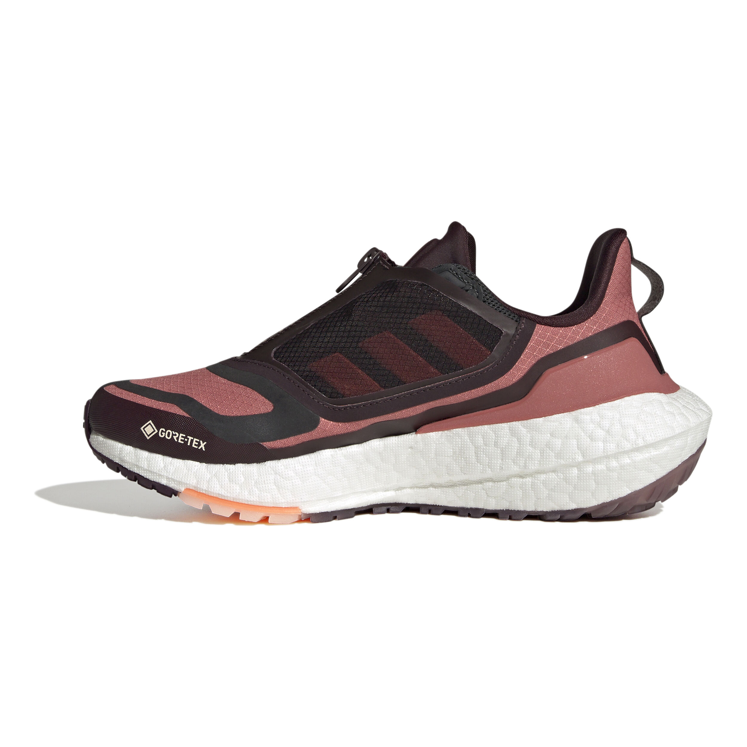 Adidas ultra boost rouge et noir clearance