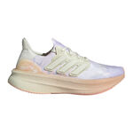 Chaussures De Running adidas Ultraboost 5