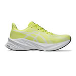 Chaussures De Running ASICS Dynablast 5