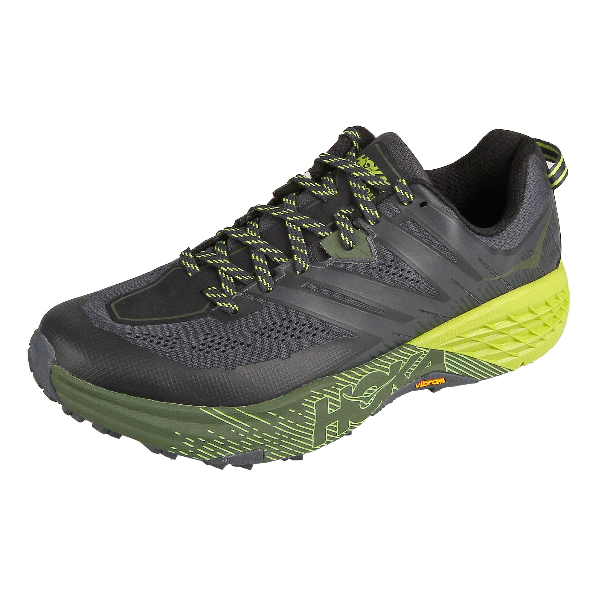 Hoka One One