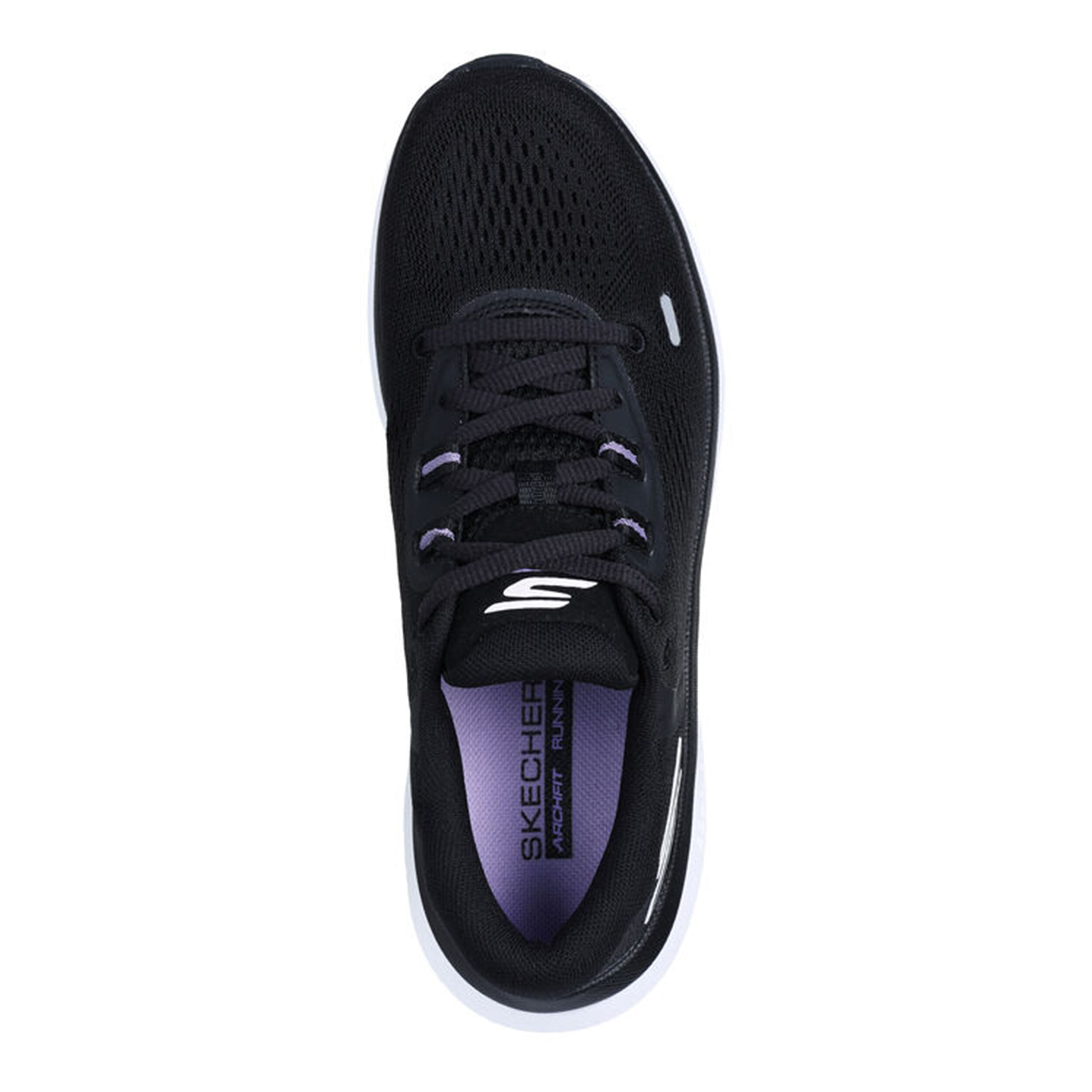 Gorun pure sales